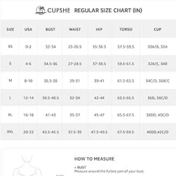 Plunging Halter - Picture 3 of 3